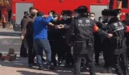 廊坊记者爆料事件视频最新,真相揭露，舆论漩涡中的最新进展