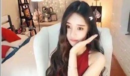 网红爆料大璐璐视频播放,网红效应引发热议